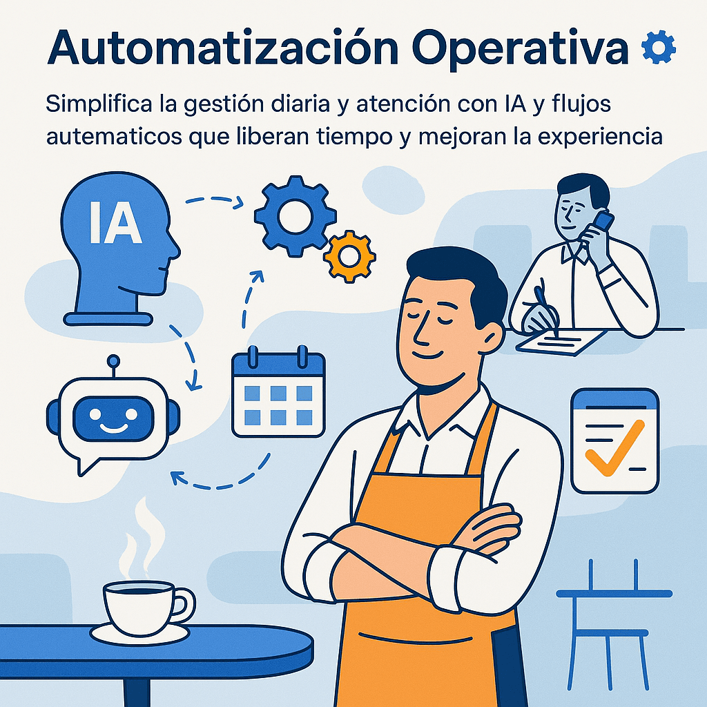 Imagen promocional de acceso a MargestPro Hosteleríapng_01 Automatizamos con soluciones IA la hostelería | restaurantes | Fast food. Automatiza reservas, pedidos, delivery y WhatsApp. Más ventas, menos esfuerzo.