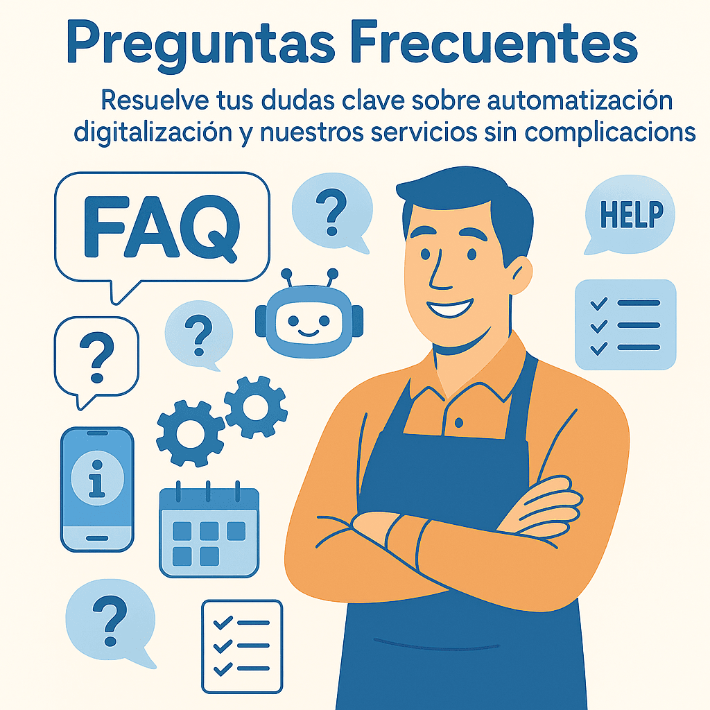 Imagen promocional de acceso a MargestPro Hosteleríapng_010 Automatizamos con soluciones IA la hostelería | restaurantes | Fast food. Automatiza reservas, pedidos, delivery y WhatsApp. Más ventas, menos esfuerzo.