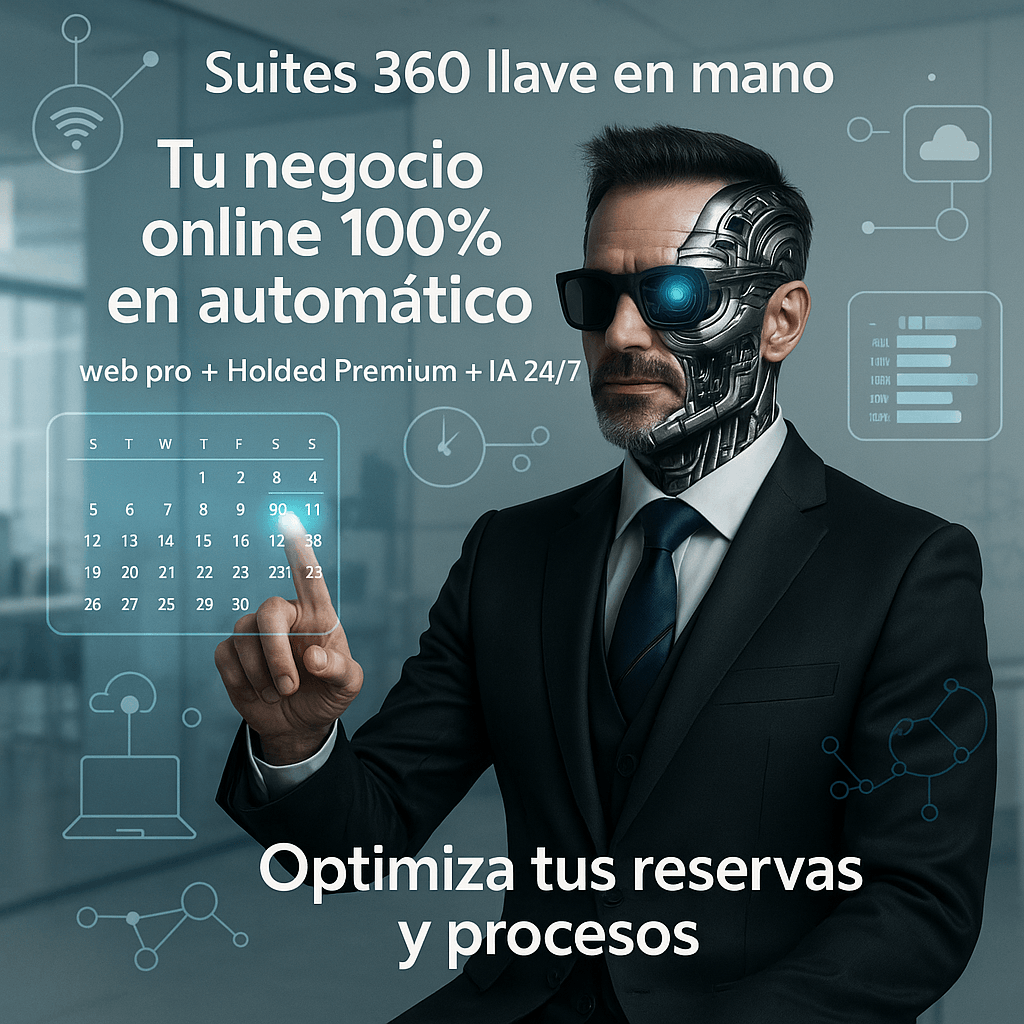 Suite360Holded_web-opengraph_04 Automatizamos con soluciones IA la hostelería | restaurantes | Fast food. Automatiza reservas, pedidos, delivery y WhatsApp. Más ventas, menos esfuerzo.
