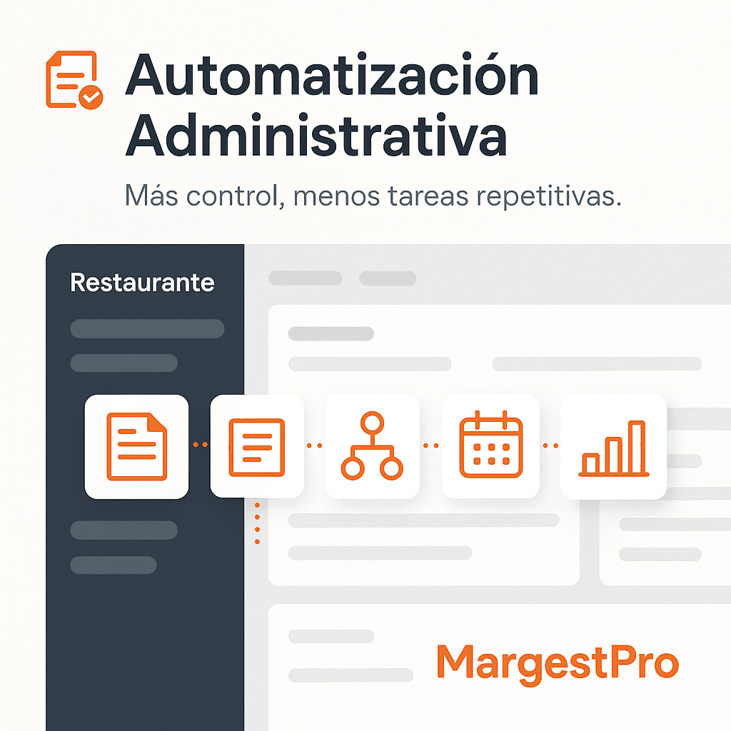 automatizacion administrativa gestion margestpro 02
