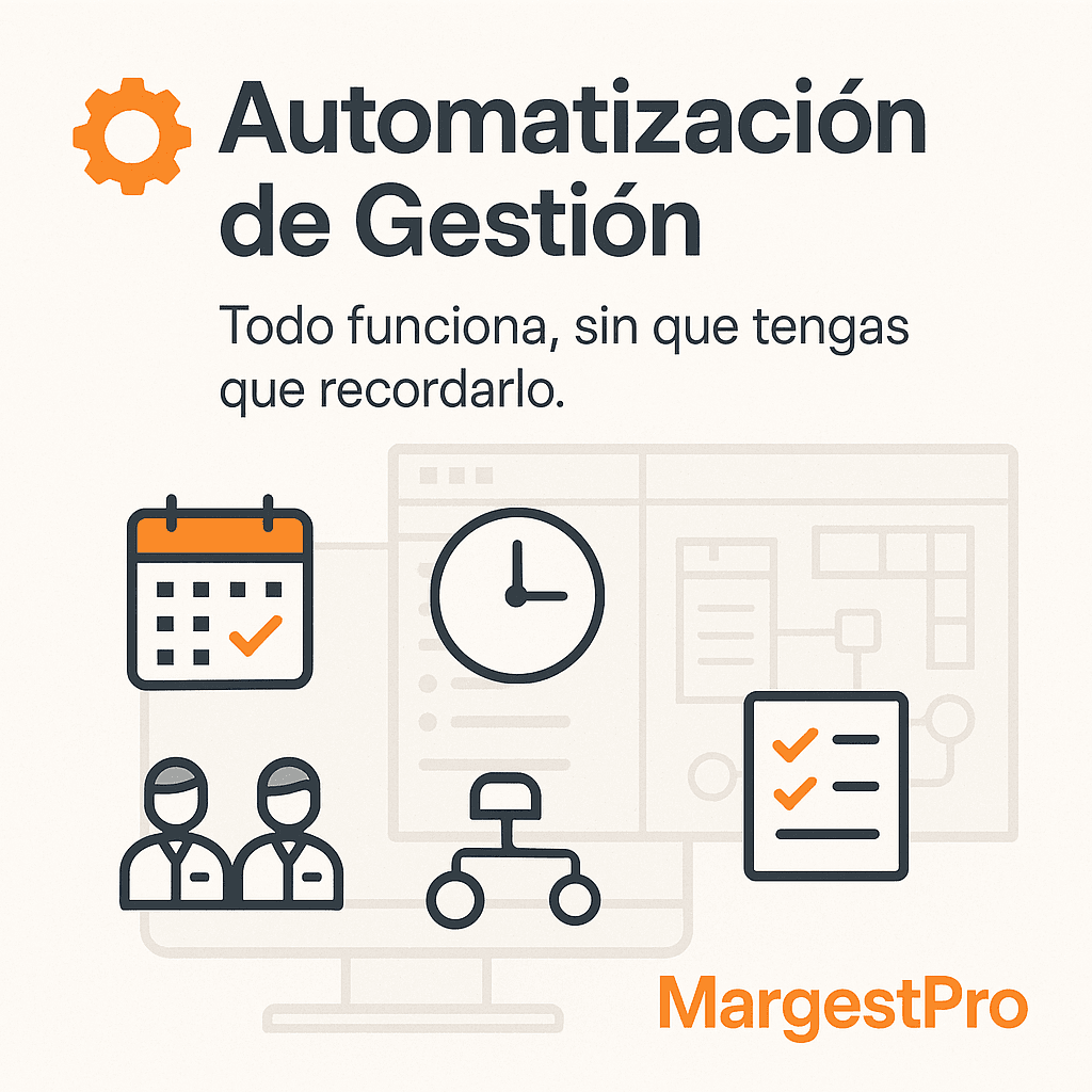 automatizacion administrativa gestion margestpro 03