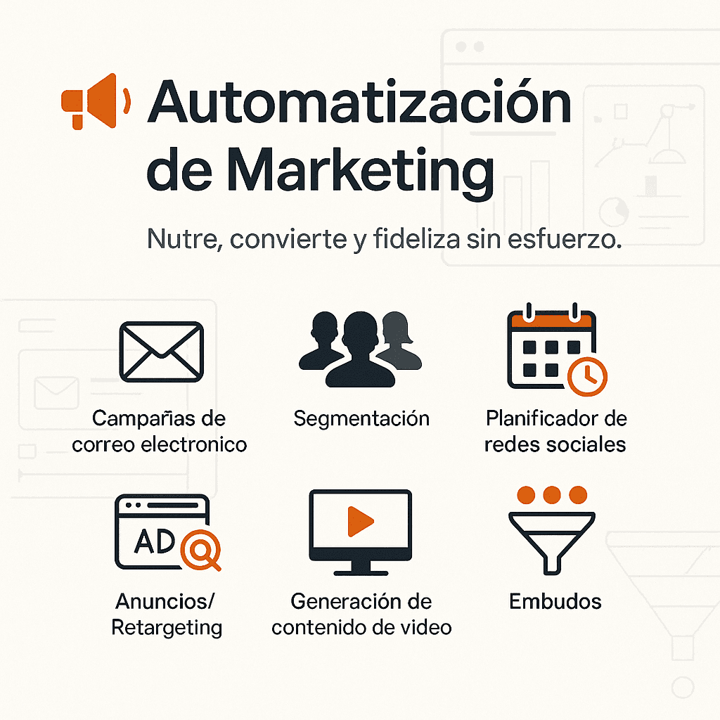 automatizacion inteligente marketing 02